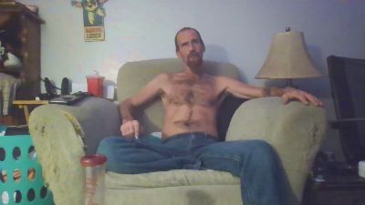 Deadpool420666 webcam model stream image
