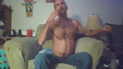 Deadpool420666 webcam model stream image