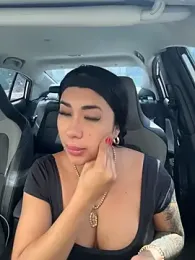 kiim_taaylor webcam model stream image