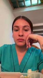 Talia_Bonet webcam model stream image