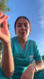 Talia_Bonet webcam model stream image