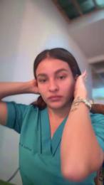 Talia_Bonet webcam model stream image