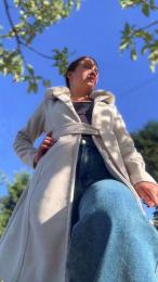 Talia_Bonet webcam model stream image