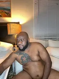 africandickxxl webcam model stream image