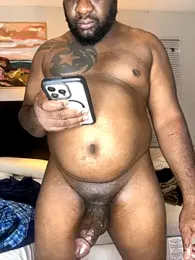 africandickxxl webcam model stream image