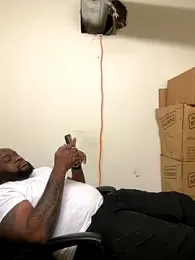 africandickxxl webcam model stream image