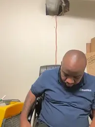 africandickxxl webcam model stream image