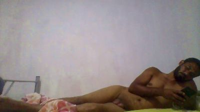 parami2 webcam model stream image