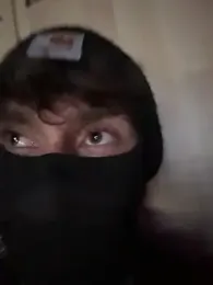 Marcelo-xXx webcam model stream image