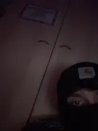 Marcelo-xXx webcam model stream image