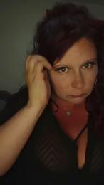 margie_hot webcam cam4 model stream image
