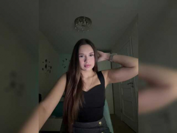 nastuusha webcam model stream image