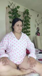 Juli_castillo webcam model stream image