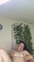 Juli_castillo webcam model stream image