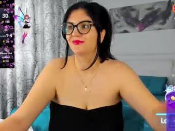sayyouwantme1 webcam chaturbate model stream image