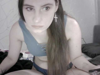 Sinner-5 webcam model stream image