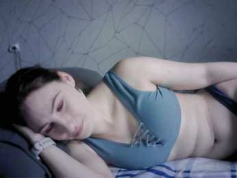Sinner-5 webcam model stream image