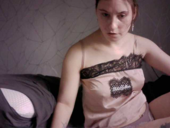 Sinner-5 webcam model stream image