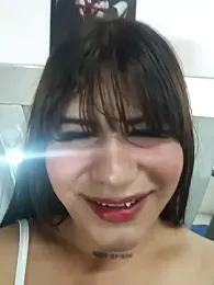 yumii_sweet webcam model stream image