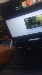 mariosito webcam model stream image