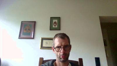 Bonus86 webcam model stream image