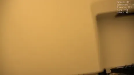 _JiKey_ webcam model stream image