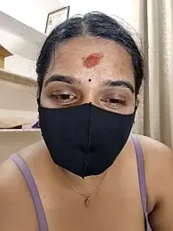 hot-shailu webcam stripchat model stream image