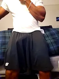 Gotabodiee webcam stripchat model stream image