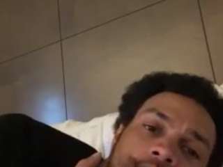 dreamru webcam model stream image