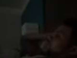 dreamru webcam model stream image