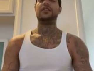 dreamru webcam model stream image