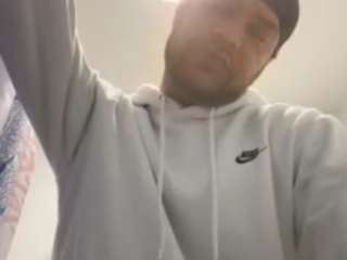 dreamru webcam model stream image