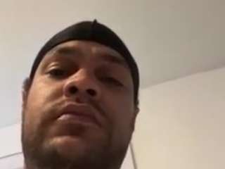 dreamru webcam model stream image