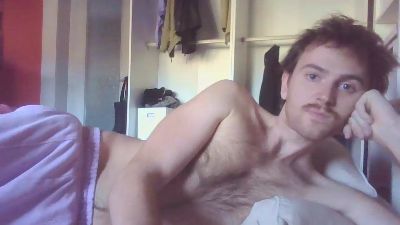 Ivantwnk webcam model stream image