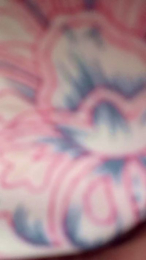 Teicux webcam model stream image