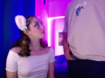 twinflamesxx webcam model stream image