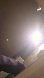 handsolo_porn webcam model stream image