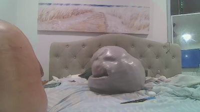 handsolo_porn webcam model stream image