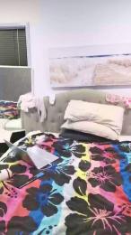 handsolo_porn webcam model stream image