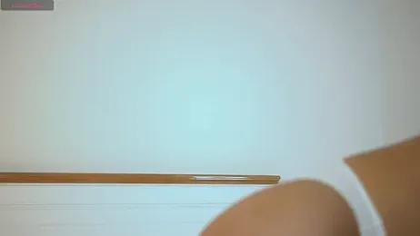 AdelineKing webcam model stream image