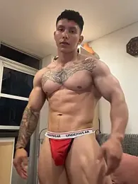 JAYCAM_ webcam stripchat model stream image