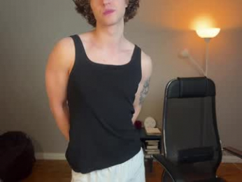 namiraaxel webcam model stream image