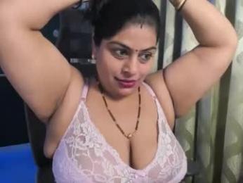 tarivishu23 webcam model stream image