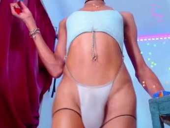 bichtx webcam chaturbate model stream image