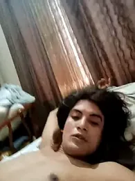Rafi_boy webcam stripchat model stream image