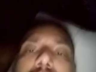 tclay7sancc webcam model stream image