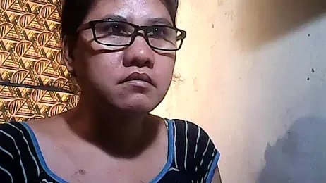 sweetsosie18 webcam stripchat model stream image