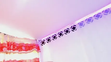 Cherry_Chocolate webcam model stream image