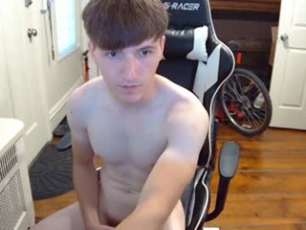 pandapen webcam model stream image