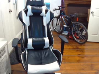 pandapen webcam model stream image